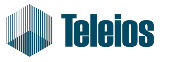official Teleios Logo Website-2